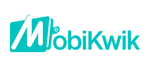 MobiKwiklogo