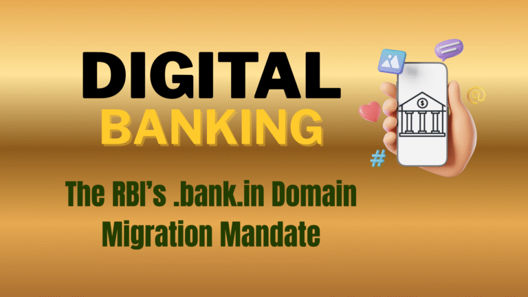 .bank.in